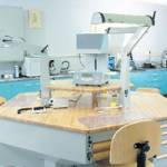 Dental Equipment Repair Technician Profile Picture