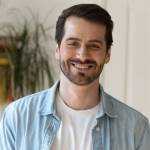 William Smith Profile Picture