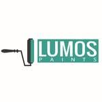 Lumos Painting Company Profile Picture