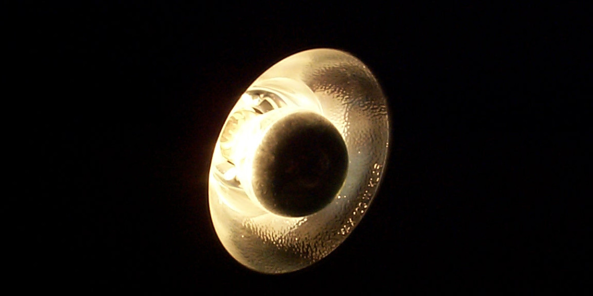 Über Uns – HGH GmbH