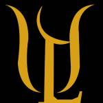 Plan Tours Profile Picture