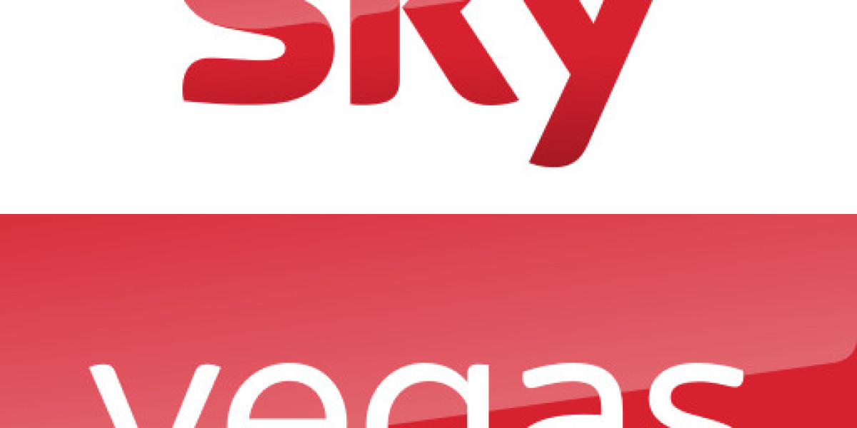 Little Known Ways to Sky Vegas Review