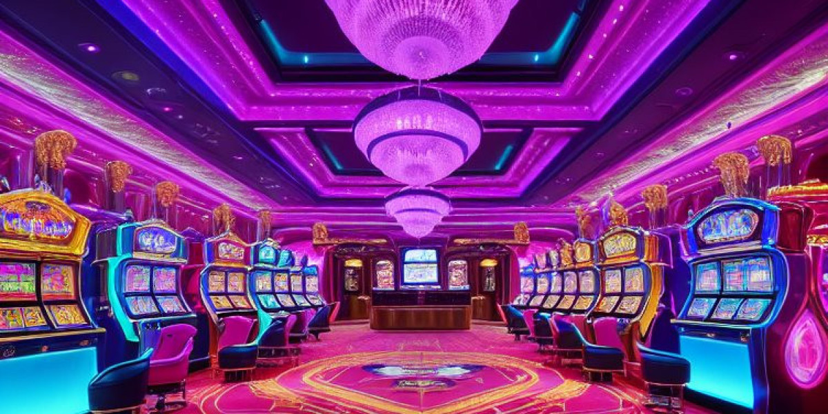 Classic Table Excitement at Queen Win Casino