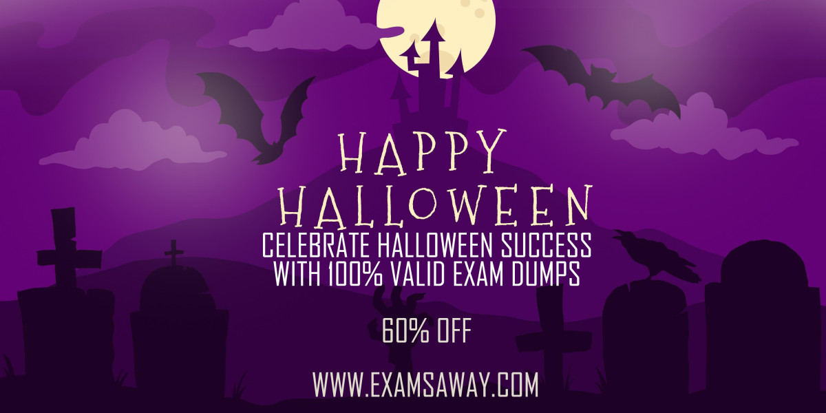 Unlock Your Potential with the Power of Practice Tests
