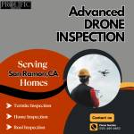 Prolific Inspections Profile Picture