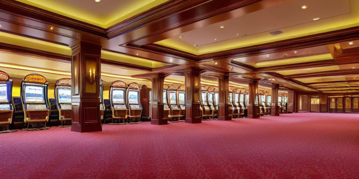 Main Probabilities accessibles chez Bet Clic