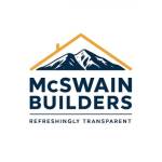 McSwain Builders Profile Picture