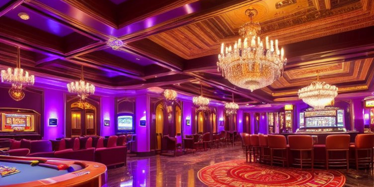 Odkryte Zestawy w NV Casino