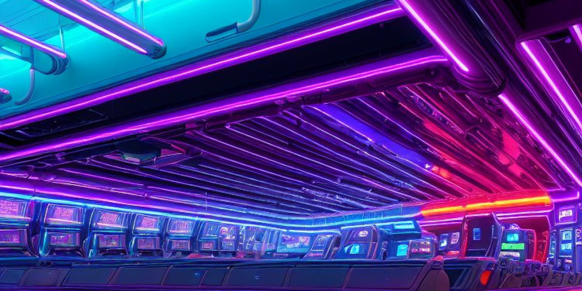 Gewohnte Gesellschaftsspiele bei Boomerang Casino