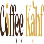 Coffee Kahf Profile Picture