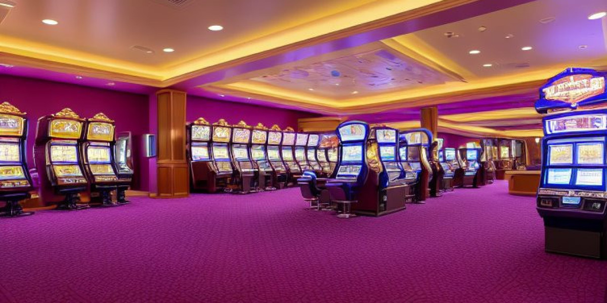 Elegancka wytworność gier planszowych NVCasino