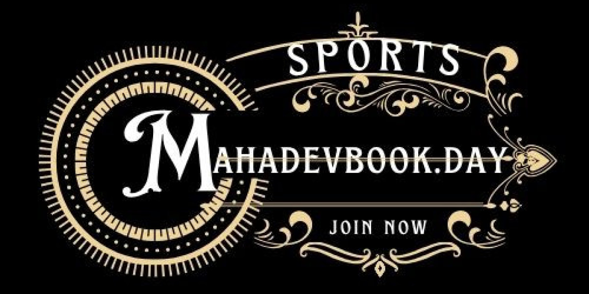 ? The Evolution of Modern Cricket: Technology, Talent, and Teamwork