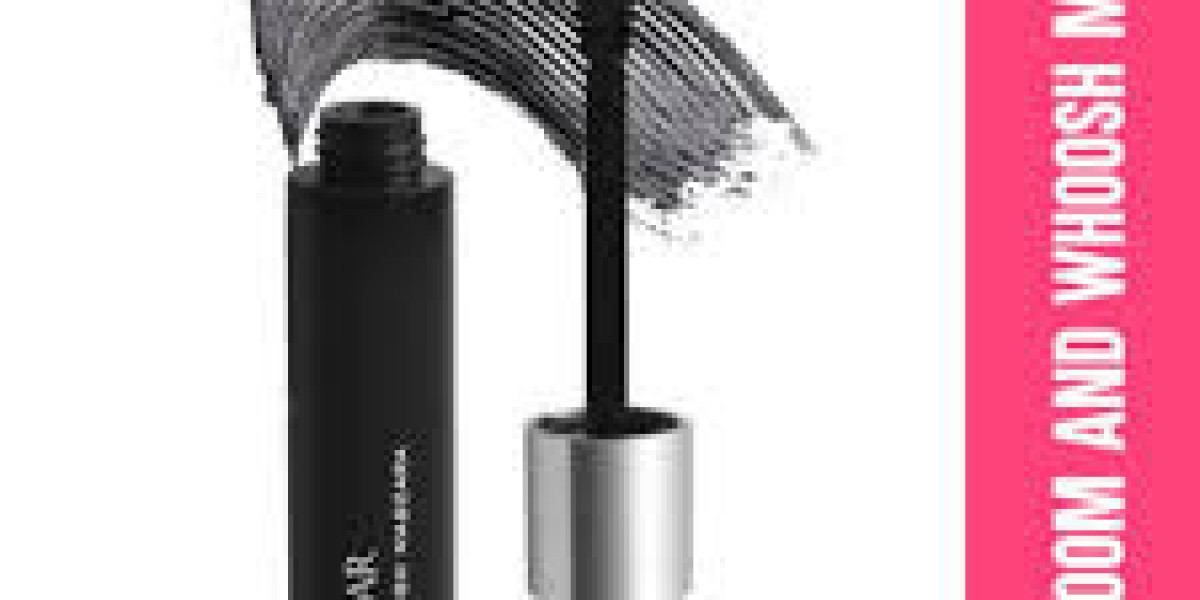 Places to Buy Hair and Skin Care Products in Sri Lanka