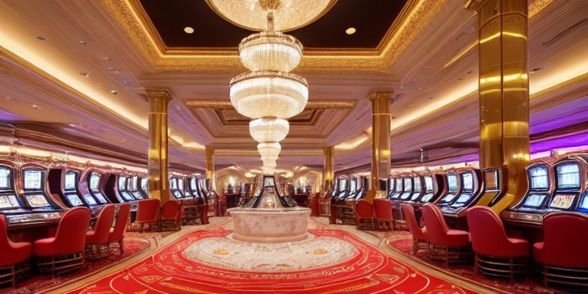 Genuine Queen Win Casino Demo Play