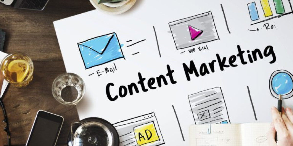 SEO Services Florida: Boost Your Online Success