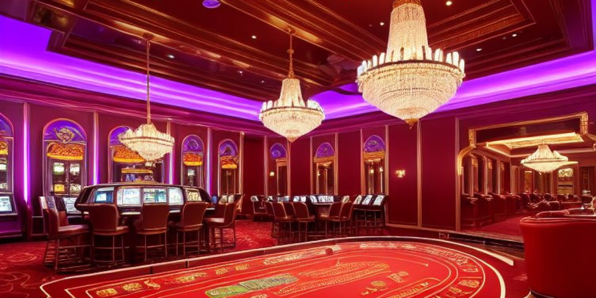Top-notch Live Adventure bei BetOnRed Casino