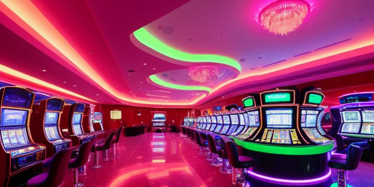 Wedervaring  met BetCity