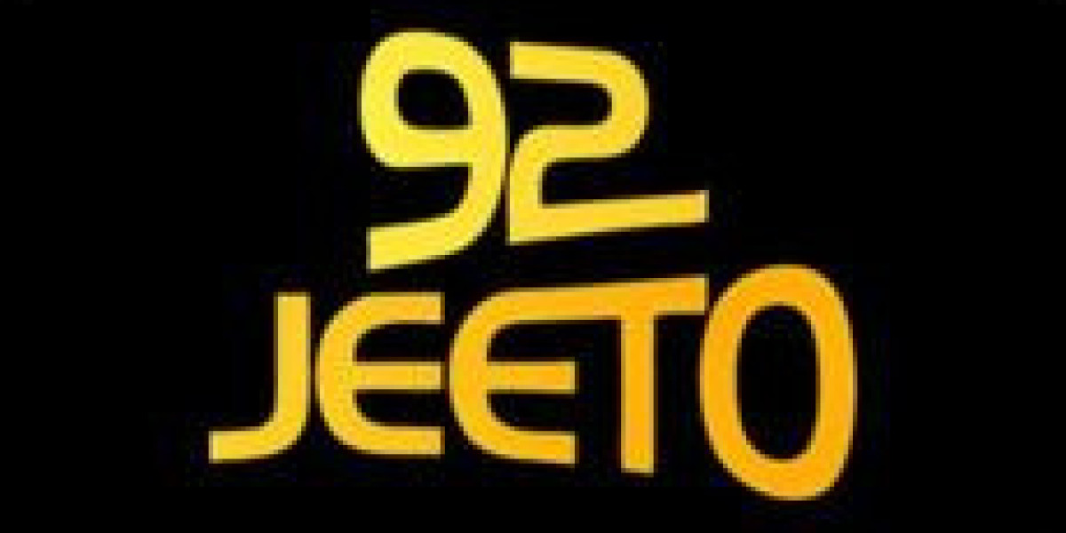 Jeeto92 Game