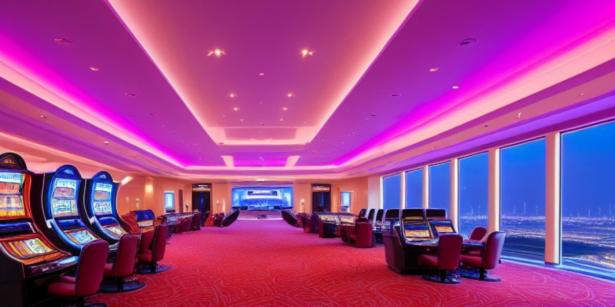 Packende Slot-Erlebnisse bei Spinit casino deutsch.