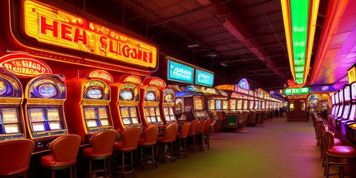 Thorough Bonus System at SpinPanda Nederland