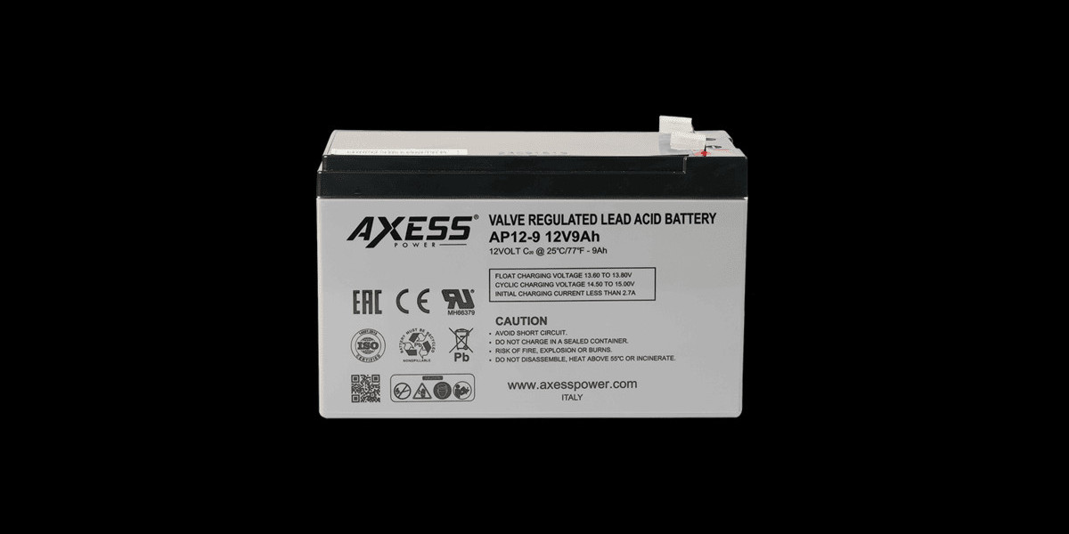 Front Terminal Battery Maintenance Tips for Long Life