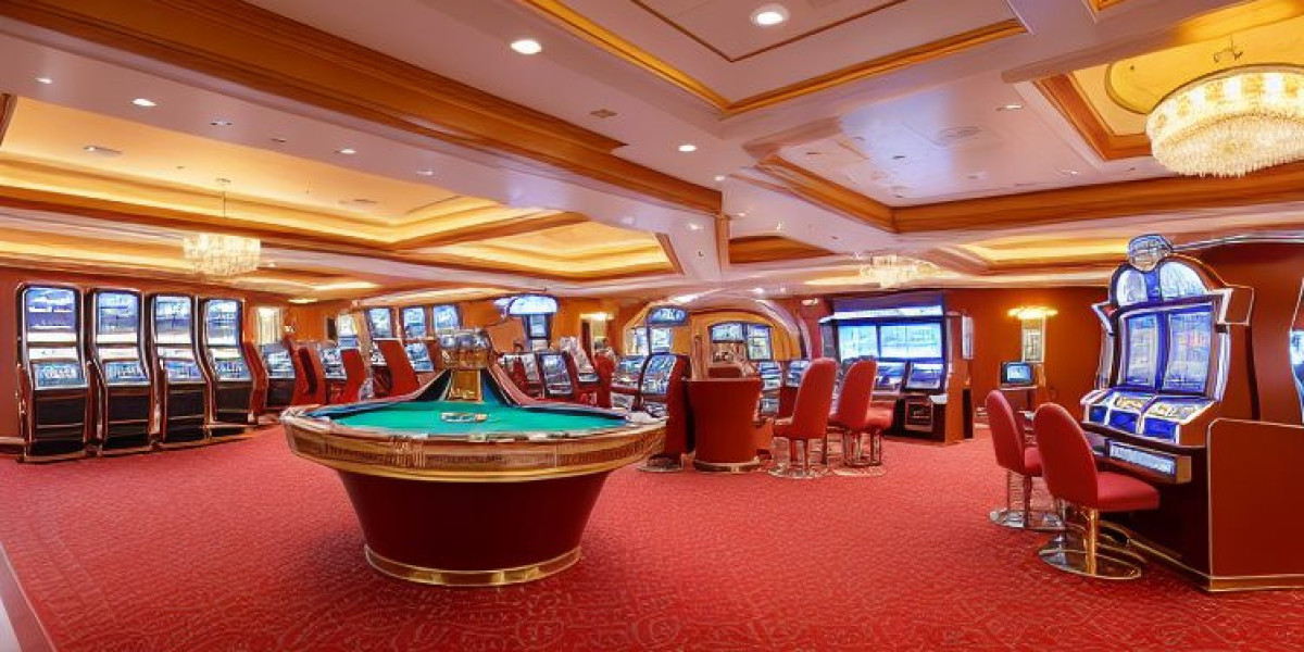 Live Croupier Jeux fiables sur Casino770 France