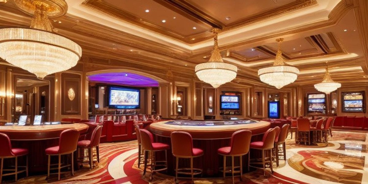 Increíble Elección de Juegos de Azar en Platin casino