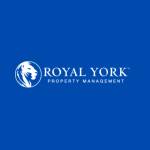 Royal York Property Management Profile Picture