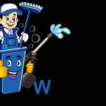Window Works Services Profile Picture