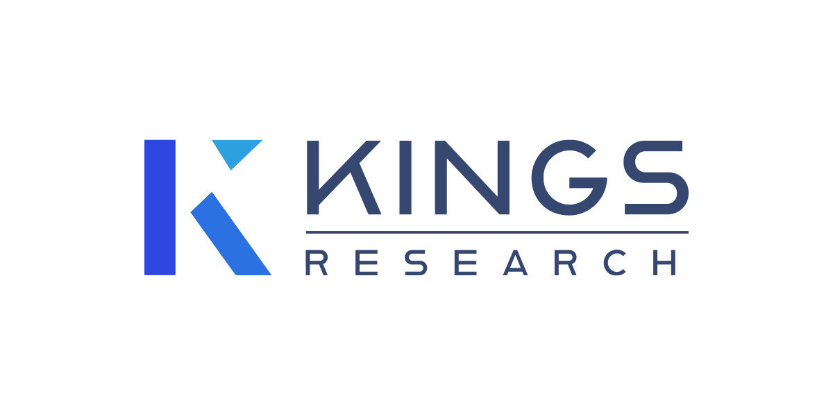 Polyurethane Catalyst Market Definition and Strategic Relevance Globally