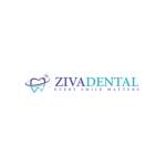 Ziva Dental Profile Picture