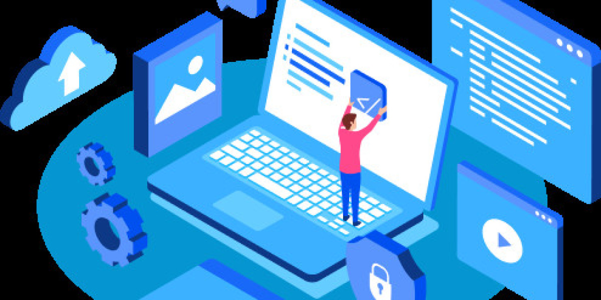 Mobile App Development Company in Bahrain