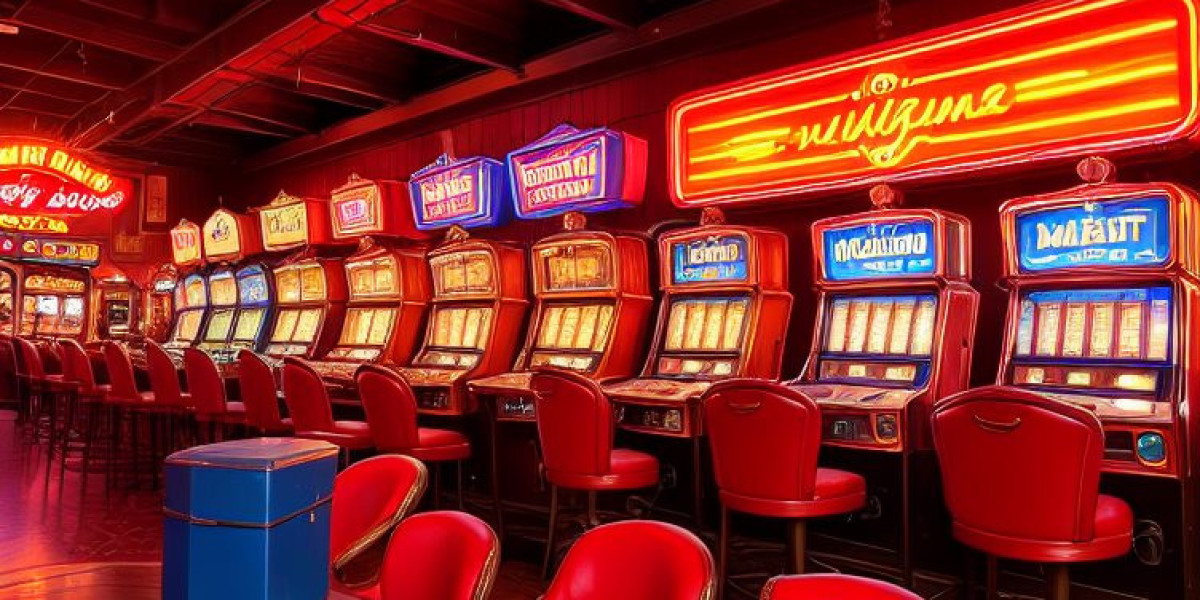 Premium Table Game Selection at Legion Bet Casino