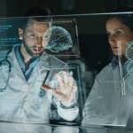 Concentration Therapy Dallas Profile Picture