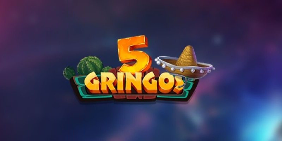 7 Methods To Simplify Slot Machine 5 Gringo