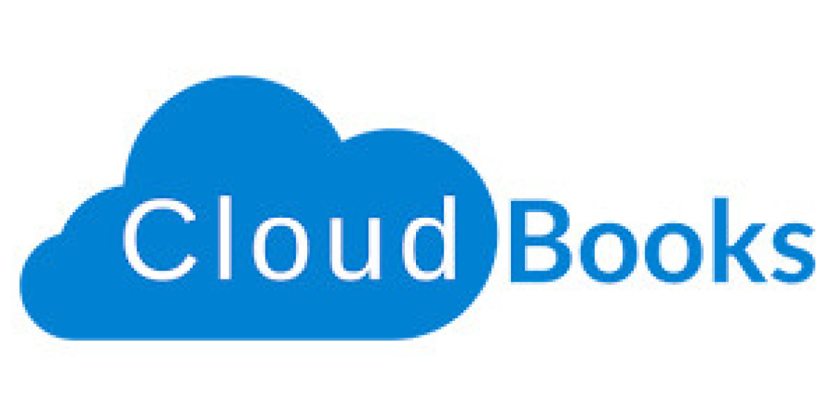 Cloud Books and VAT Returns: A Smarter Way to Manage Business Finances
