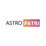 astropatri 2 Profile Picture