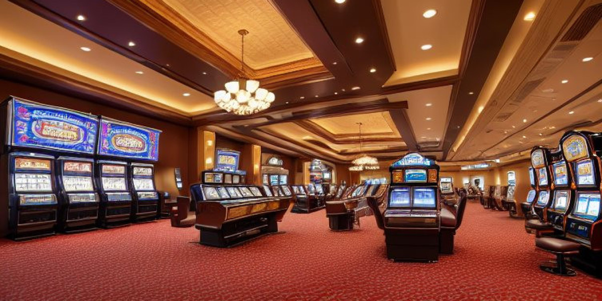 Secure and User-friendly Financial Options at SpinBet NZ