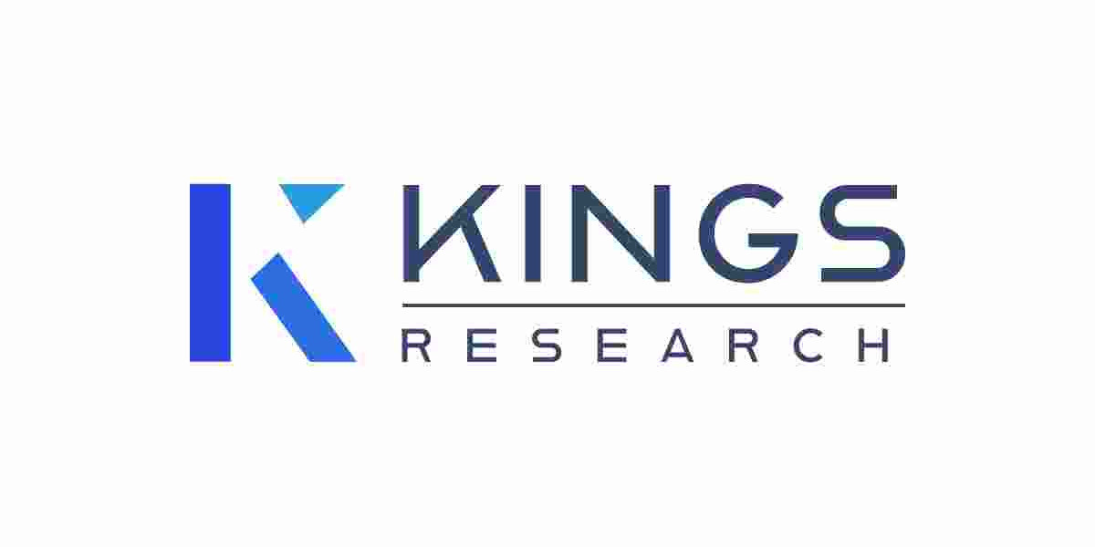 Key Drivers Shaping the Industrial Hemp Market Outlook