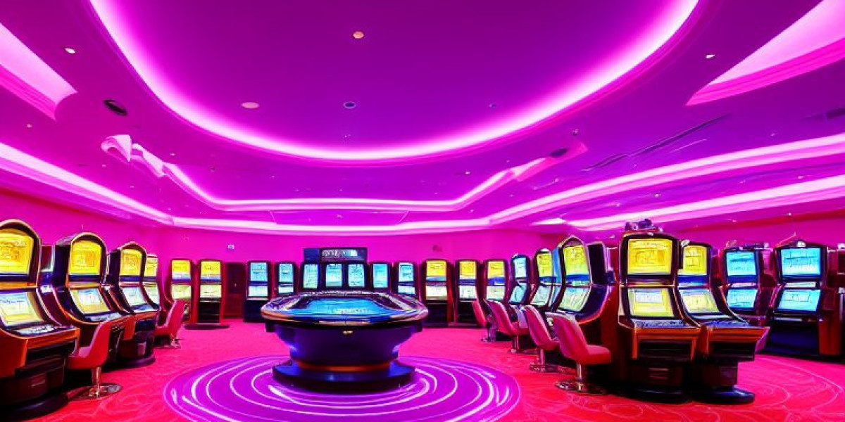 Juego de Mesa Profesional en Stake Casino