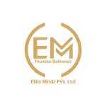 Elite Mindz Profile Picture
