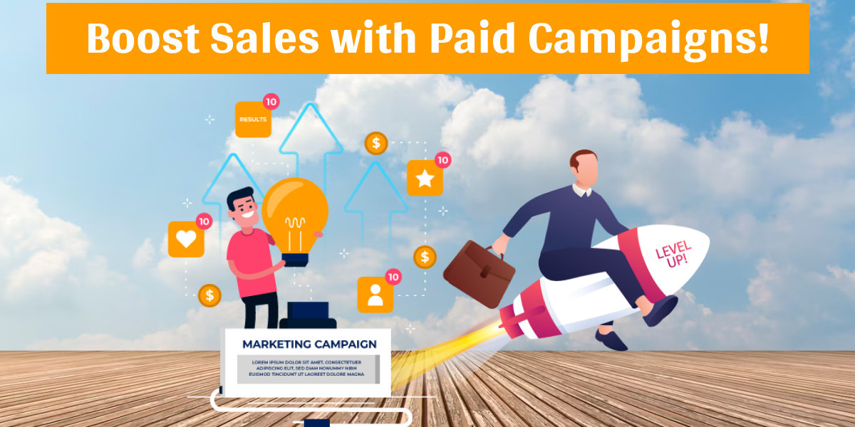 Black Friday 2025: eCommerce Marketing Strategies for Magento, Shopify & WooCommerce