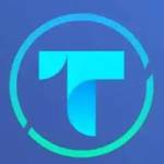 Tiranga Game Profile Picture