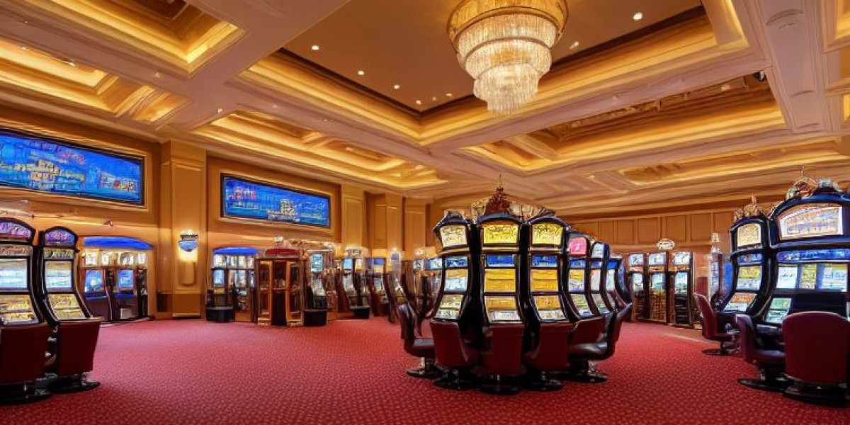 Nil Down payment Perks at JustCasino
