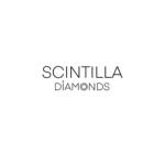 Scintilla Diamonds Profile Picture