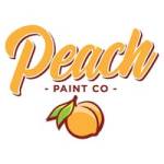 Peach Paint Co Profile Picture