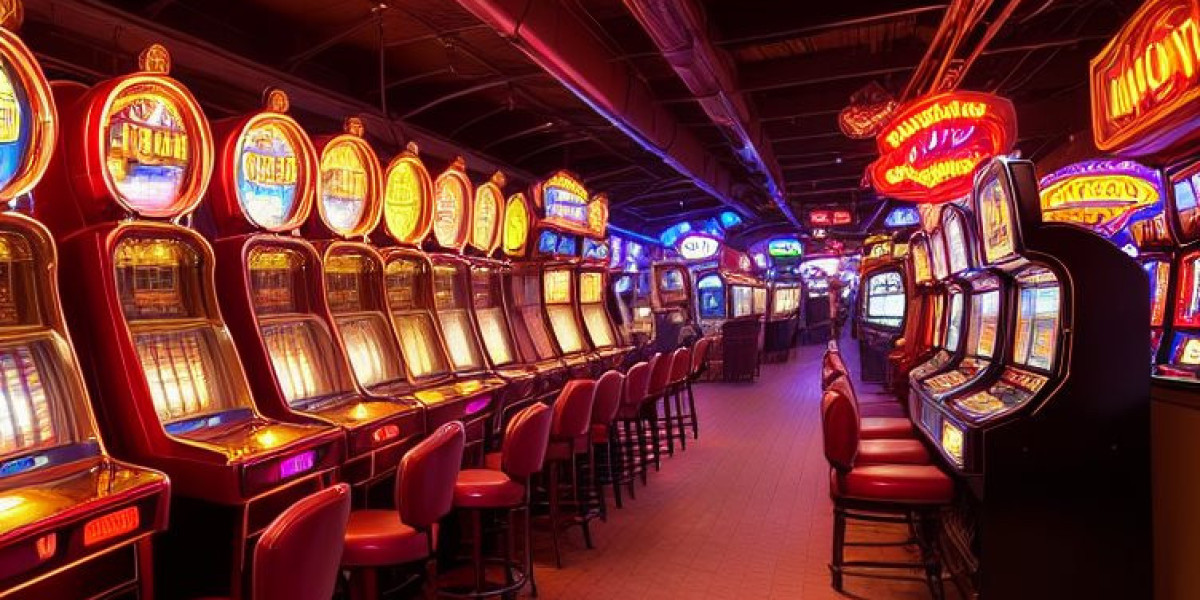 Juegos de Juegos en Stake Casino Online