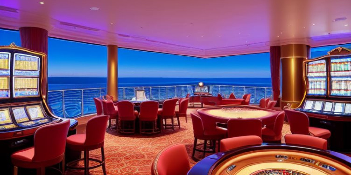Special Games at Jackpoty Casino NZ