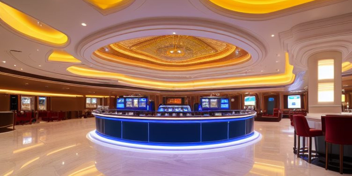 Exclusieve spellen beschikbaar bij SpinPanda Casino.