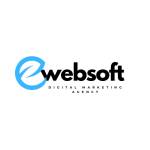 Eweb Soft Profile Picture